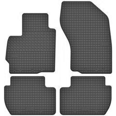 GUMENE PATOSNICE MITSUBISHI OUTLANDER (2007-2013) MOTOHOBBY - Auto Misel