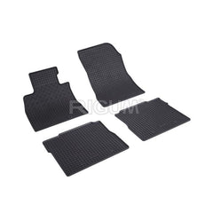 GUMENE PATOSNICE NISSAN NOTE (2012-2020) RIGUM - Auto Misel