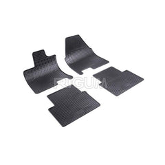 GUMENE PATOSNICE NISSAN QASHQAI +2 (2007-2013) RIGUM - Auto Misel
