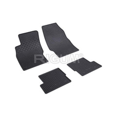 GUMENE PATOSNICE OPEL ADAM (2013-) RIGUM - Auto Misel