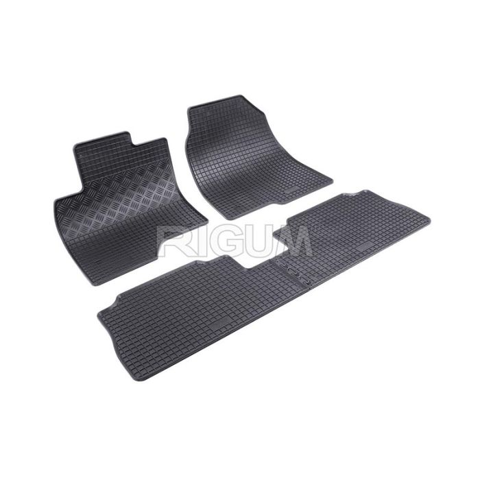 GUMENE PATOSNICE OPEL ANTARA (2006-2017) RIGUM - Auto Misel