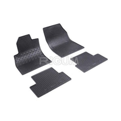 GUMENE PATOSNICE OPEL ASTRA J (2009-2016) RIGUM - Auto Misel