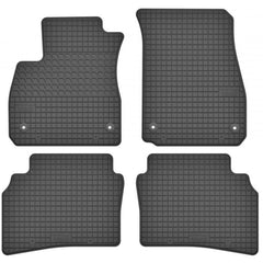 GUMENE PATOSNICE OPEL INSIGNIA B (2017-) MOTOHOBBY - Auto Misel