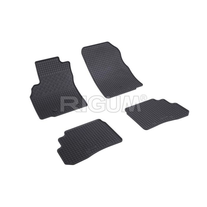 GUMENE PATOSNICE OPEL KARL (2015-) RIGUM - Auto Misel