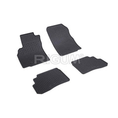 GUMENE PATOSNICE OPEL KARL (2015-) RIGUM - Auto Misel