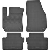 GUMENE PATOSNICE OPEL ZAFIRA B (2005-2011) MOTOHOBBY - Auto Misel