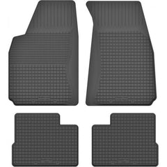 GUMENE PATOSNICE PEŽO 1007 (2004-2009) MOTOHOBBY - Auto Misel