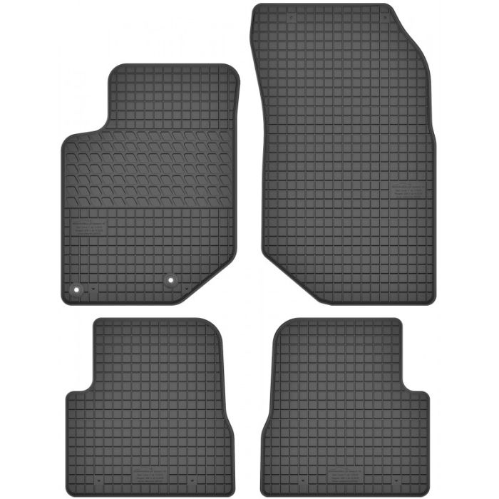 GUMENE PATOSNICE PEŽO 2008 (2018-) MOTOHOBBY - Auto Misel