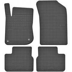 GUMENE PATOSNICE PEŽO 208 (2012-2018) MOTOHOBBY - Auto Misel