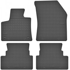 GUMENE PATOSNICE PEŽO 3008 (2016-) MOTOHOBBY - Auto Misel