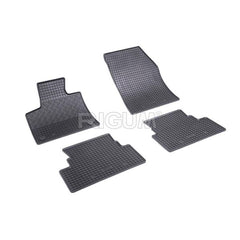 GUMENE PATOSNICE PEŽO 3008 (2016-) RIGUM - Auto Misel