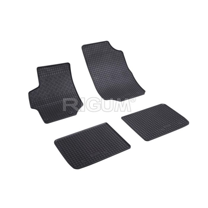 GUMENE PATOSNICE PEŽO 301 (2012-) RIGUM - Auto Misel