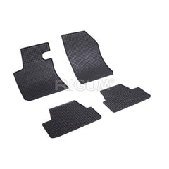 GUMENE PATOSNICE PEŽO 308 (2013-2022) RIGUM - Auto Misel