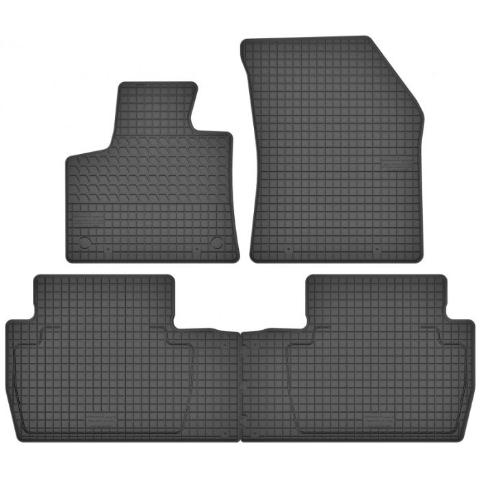 GUMENE PATOSNICE PEŽO 5008 (2017-) MOTOHOBBY - Auto Misel