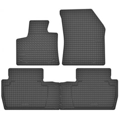 GUMENE PATOSNICE PEŽO 5008 (2017-) MOTOHOBBY - Auto Misel