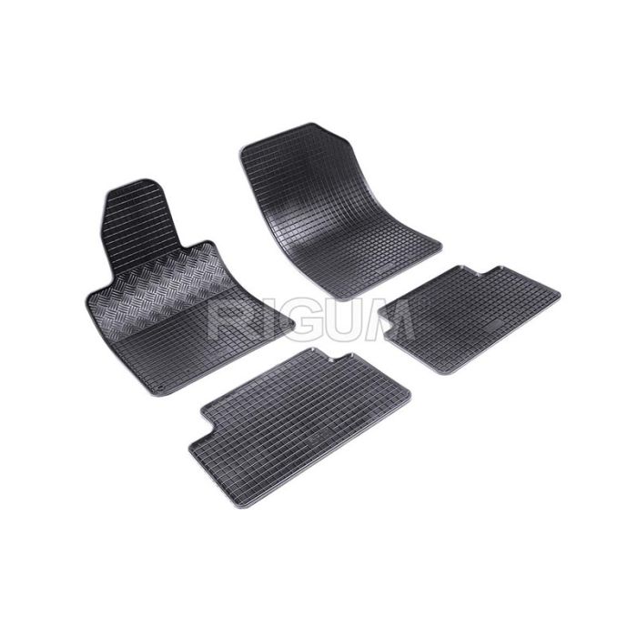 GUMENE PATOSNICE PEŽO 508 (2010-2017) RIGUM - Auto Misel