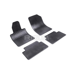 GUMENE PATOSNICE PEŽO 508 (2010-2017) RIGUM - Auto Misel