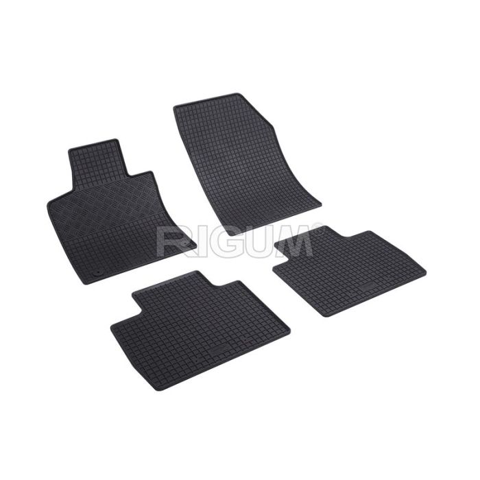 GUMENE PATOSNICE PEŽO 508 (2018-) RIGUM - Auto Misel