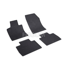 GUMENE PATOSNICE PEŽO 508 (2018-) RIGUM - Auto Misel