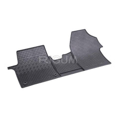 GUMENE PATOSNICE PEŽO EXPERT (2016-) RIGUM - Auto Misel