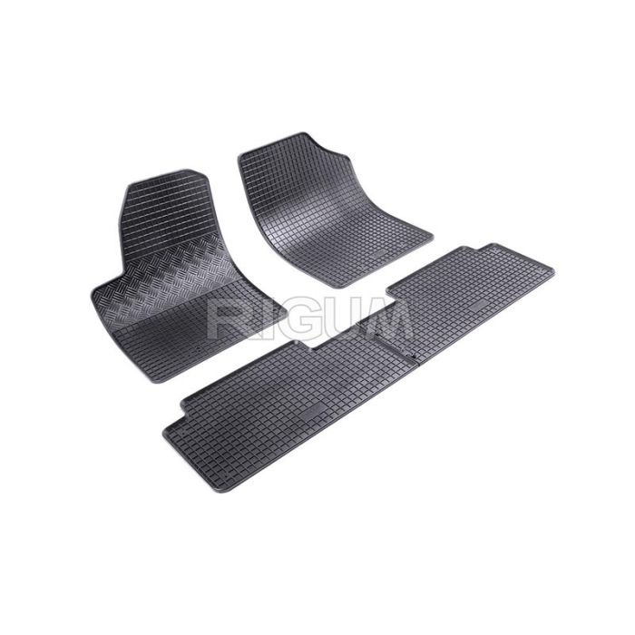 GUMENE PATOSNICE PEŽO PARTNER (1998-2008) RIGUM - Auto Misel