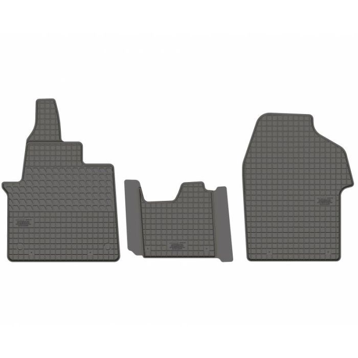 GUMENE PATOSNICE PEŽO TRAVELLER (2016-) MOTOHOBBY - Auto Misel