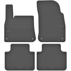 GUMENE PATOSNICE PORSCHE CAYENNE (2018-) MOTOHOBBY - Auto Misel