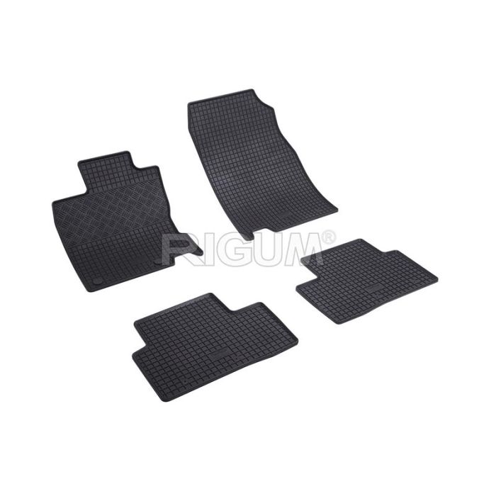 GUMENE PATOSNICE RENO KADJAR (2015-) RIGUM - Auto Misel