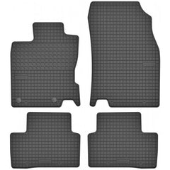 GUMENE PATOSNICE RENO KADJAR (2015-) MOTOHOBBY - Auto Misel