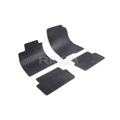 GUMENE PATOSNICE RENO LAGUNA (2007-2015) RIGUM - Auto Misel