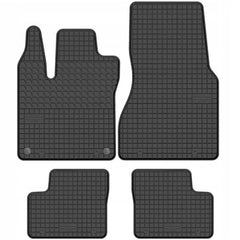 GUMENE PATOSNICE RENO TWINGO (2014-) MOTOHOBBY - Auto Misel