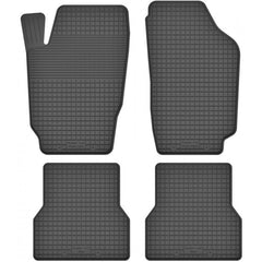 GUMENE PATOSNICE SAAB 9-5 (2008-2010) MOTOHOBBY - Auto Misel