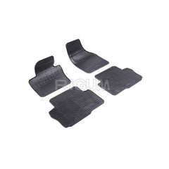 GUMENE PATOSNICE SEAT ALHAMBRA (2010-2020) RIGUM - Auto Misel