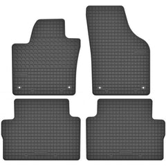 GUMENE PATOSNICE SEAT ALHAMBRA (2010-2020) MOTOHOBBY - Auto Misel