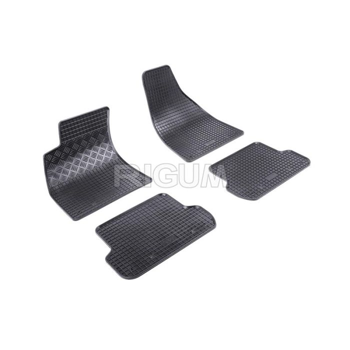 GUMENE PATOSNICE SEAT EXEO (2008-2014) RIGUM - Auto Misel