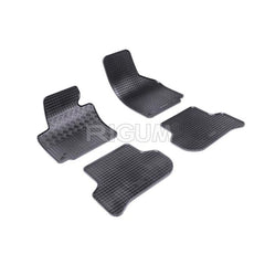GUMENE PATOSNICE SEAT TOLEDO (2005-2012) RIGUM - Auto Misel