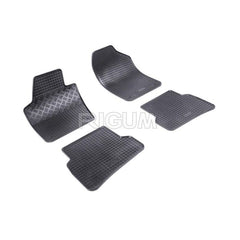 GUMENE PATOSNICE SKODA FABIA 3 (2014-2020) RIGUM - Auto Misel