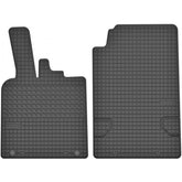 GUMENE PATOSNICE SMART FORTWO (2007-2014) MOTOHOBBY - Auto Misel