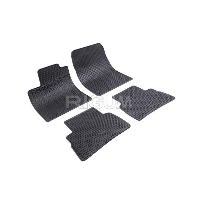 GUMENE PATOSNICE SUZUKI KIZASHI (2010-) RIGUM - Auto Misel