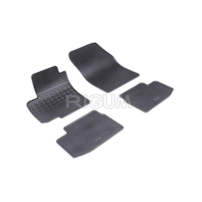 GUMENE PATOSNICE SUZUKI SWIFT (2004-2017) RIGUM - Auto Misel