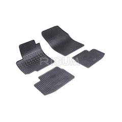 GUMENE PATOSNICE SUZUKI SX4 (2006-2013) RIGUM - Auto Misel