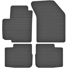 GUMENE PATOSNICE SUZUKI SX4 (2006-2013) MOTOHOBBY - Auto Misel