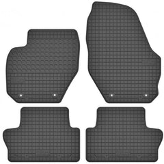 GUMENE PATOSNICE VOLVO V60 (2011-2018) MOTOHOBBY - Auto Misel