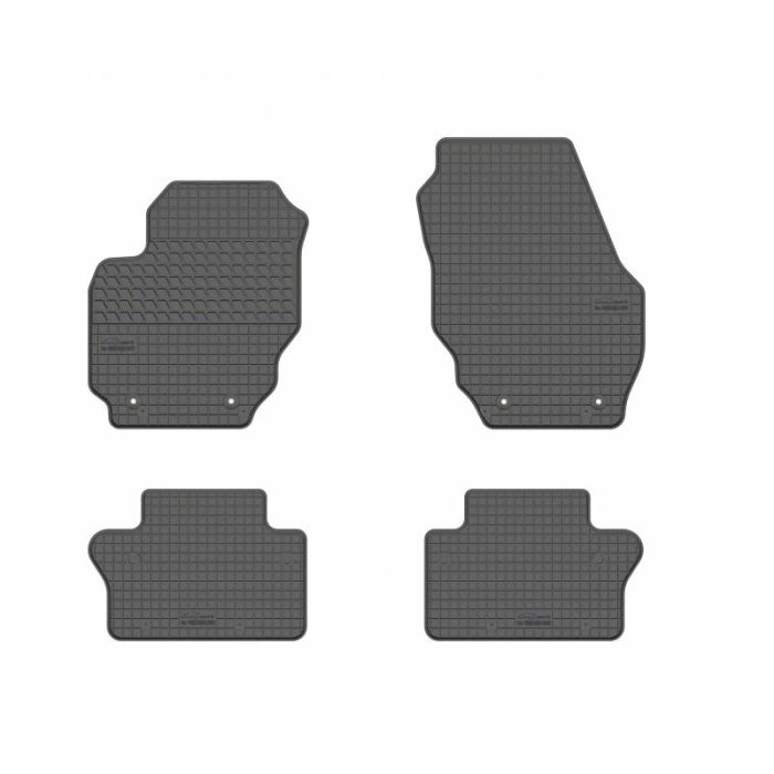 GUMENE PATOSNICE VOLVO V70 (2008-2016) MOTOHOBBY - Auto Misel