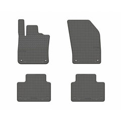 GUMENE PATOSNICE VOLVO V90 (2016-) MOTOHOBBY - Auto Misel