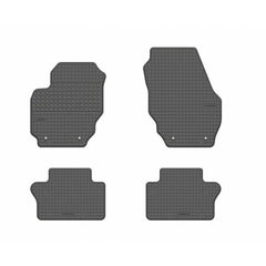 GUMENE PATOSNICE VOLVO XC70 (2007-2016) MOTOHOBBY - Auto Misel