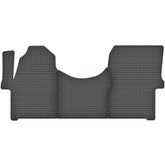 GUMENE PATOSNICE VW CRAFTER (2006-2017) MOTOHOBBY - Auto Misel