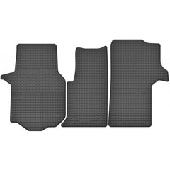 GUMENE PATOSNICE VW CRAFTER (2017-) MOTOHOBBY - Auto Misel