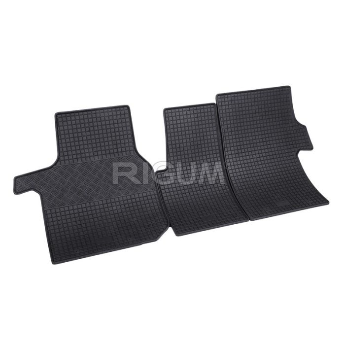 GUMENE PATOSNICE VW CRAFTER (2017-) RIGUM - Auto Misel