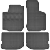 GUMENE PATOSNICE VW GOLF 4 (1997-2003) MOTOHOBBY - Auto Misel